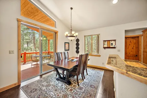 $1,200,000 | 4235 Slash Pine Drive, Colorado Springs, CO 80908