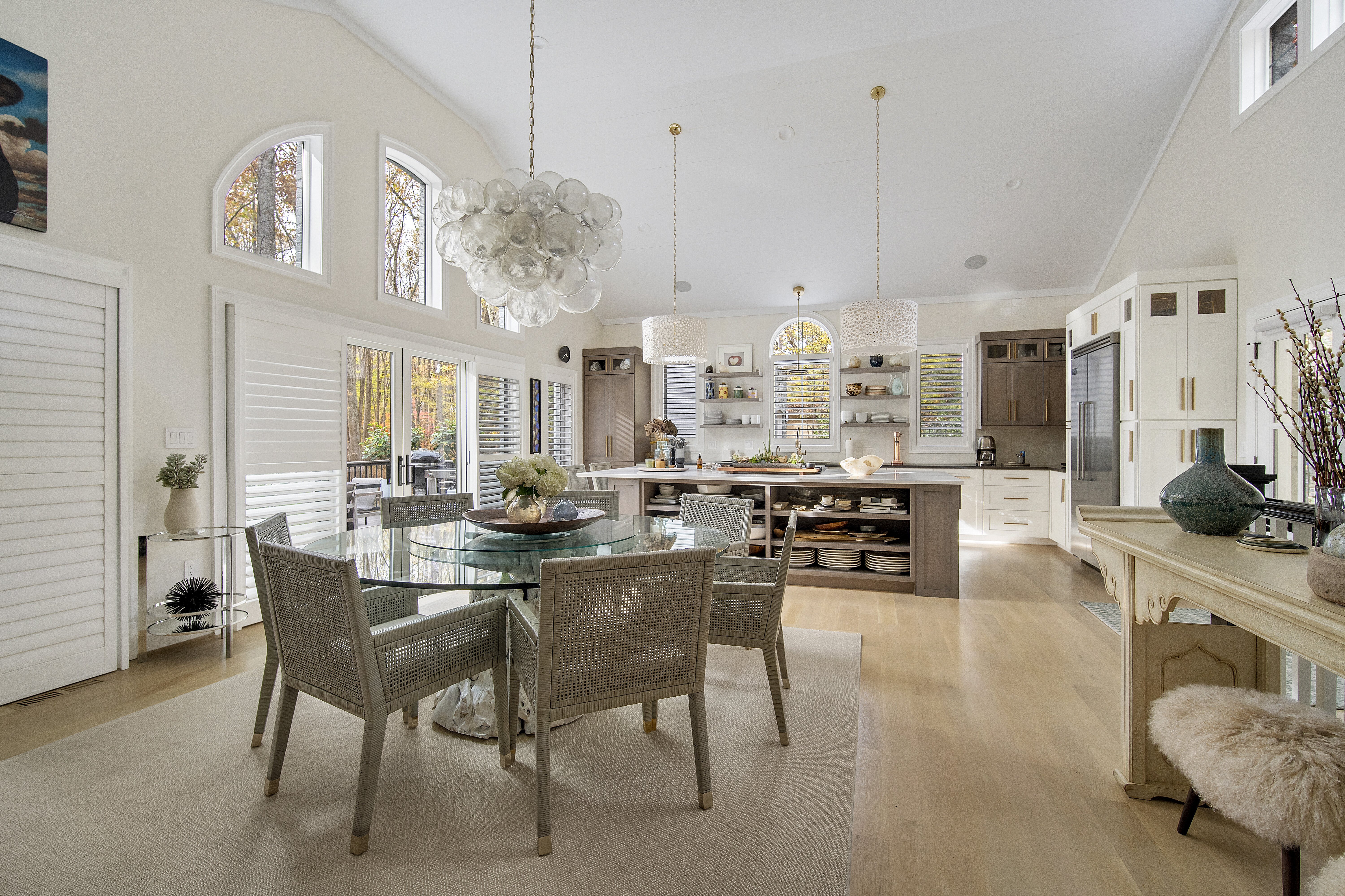 8210 Kingsgate Road Potomac, MD 20854 - Photo 19 of 69 Gallery Image 19