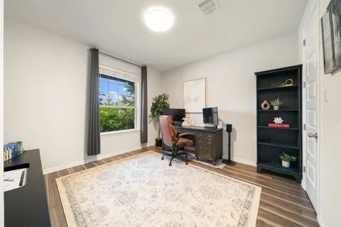 $699,000 | 5737 Amphora Avenue, McKinney, TX 75070