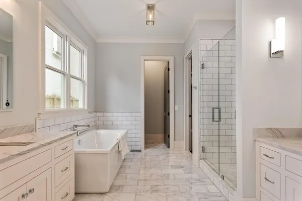 $1,750,000 | 3413 B Benham Avenue, Nashville, TN 37215