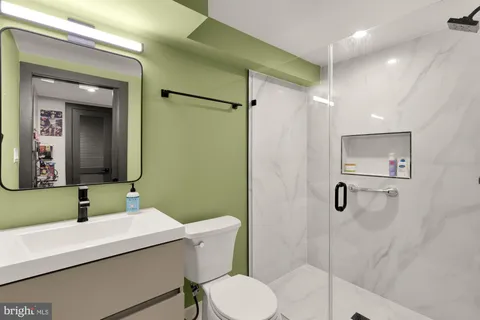 Contact Agent | 47 T Street Northeast, Washington, DC 20002