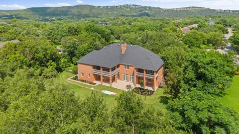 $4,500,000 | 3608 Woodcutters Way, Austin, TX 78746