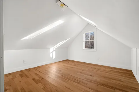 $730,000 | 23 River Street, Salem, MA 01970