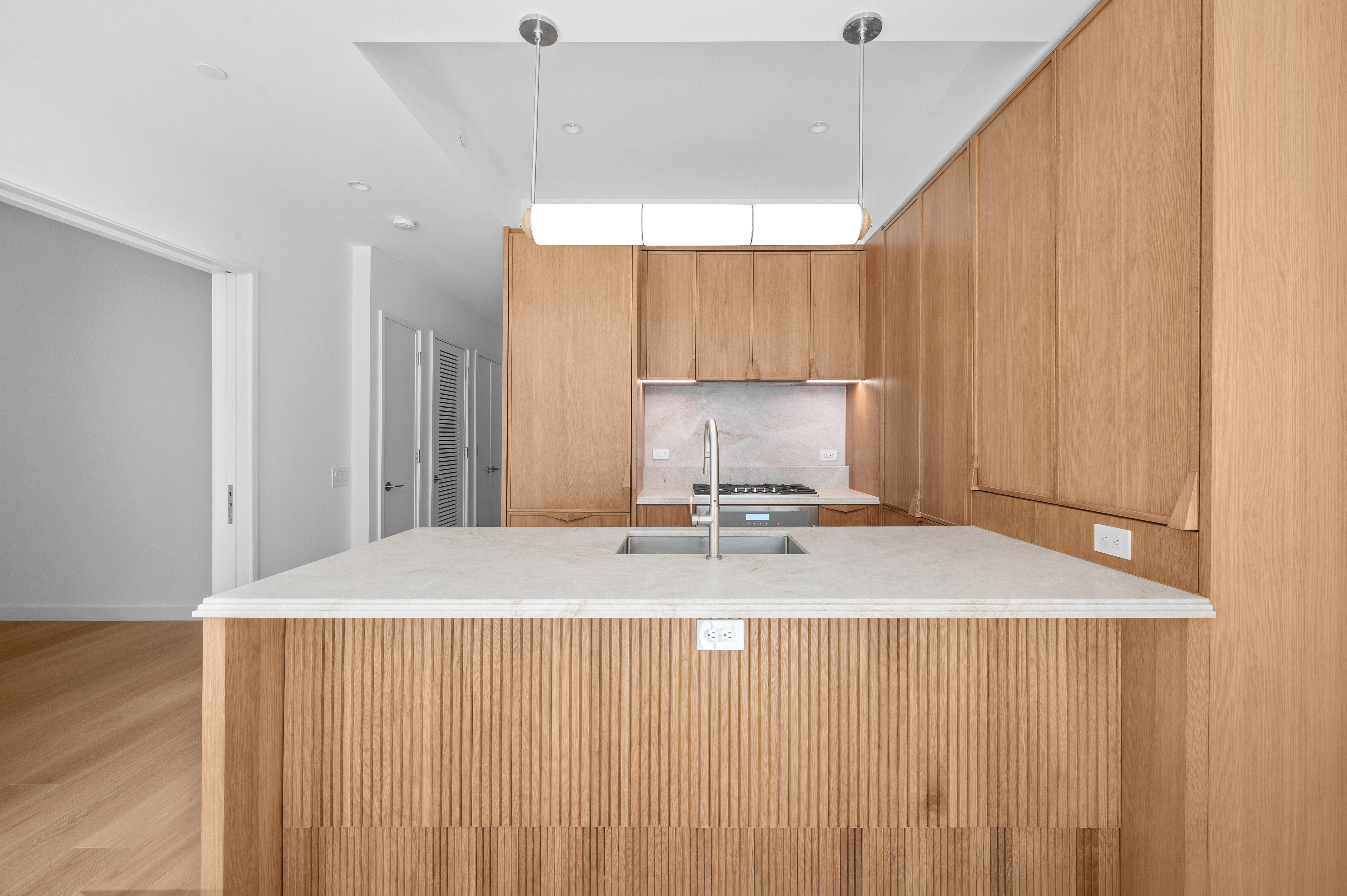 323 Bergen Street, Unit 122E Brooklyn, NY 11217 - Photo 4 of 7