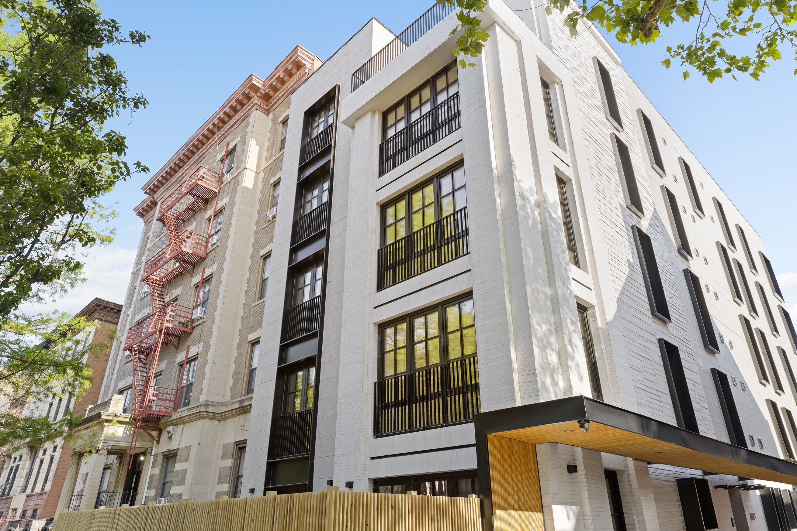 669 Saint Marks Avenue, Unit 2A Brooklyn, NY 11216 - Photo 13 of 16