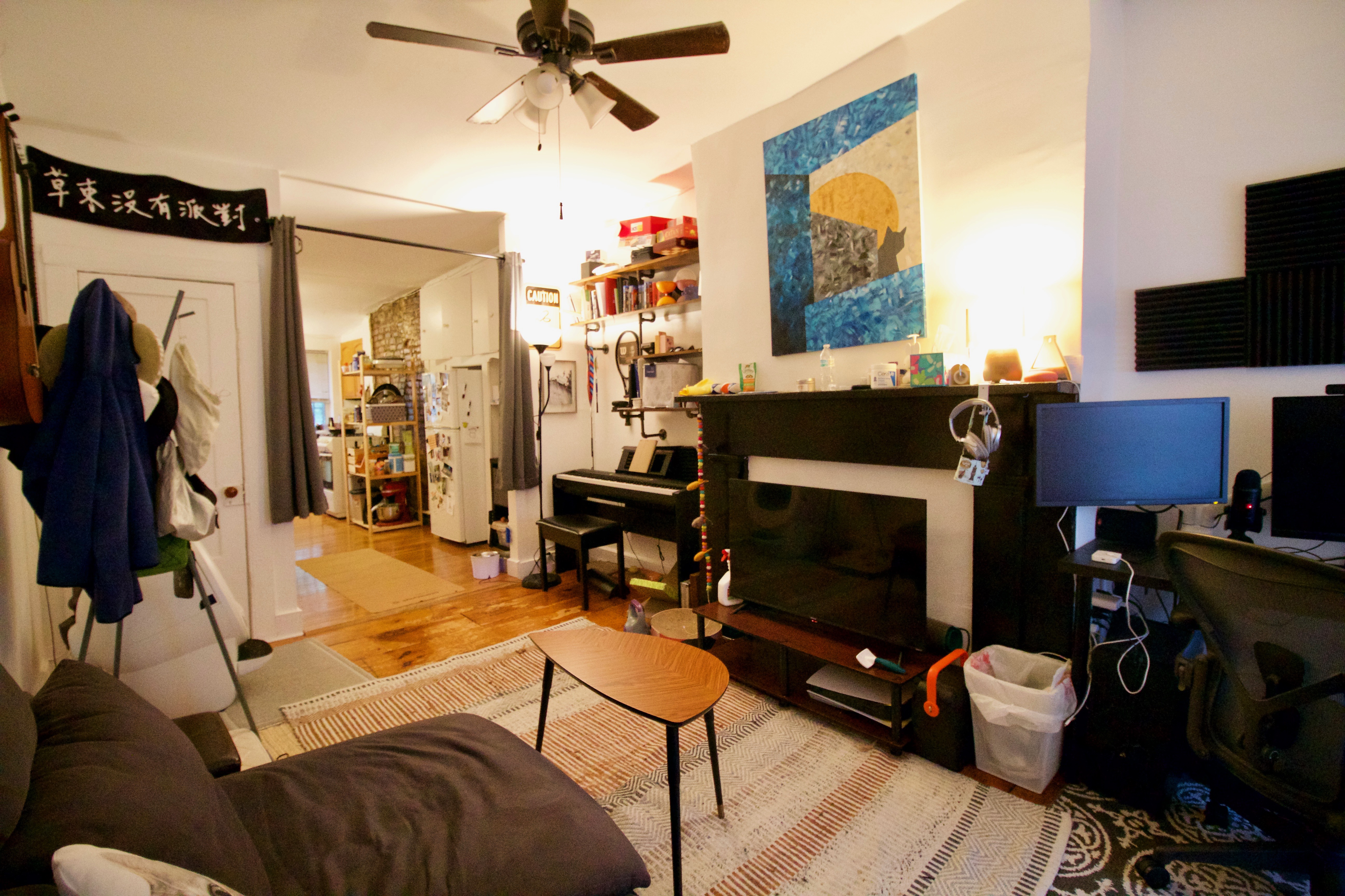 57 Duffield Street, Unit 4 Brooklyn, NY 11201 - Photo 7 of 16