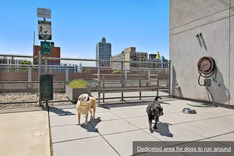 $1,850,000 | 225 East 34th Street, Unit 5E | Murray Hill