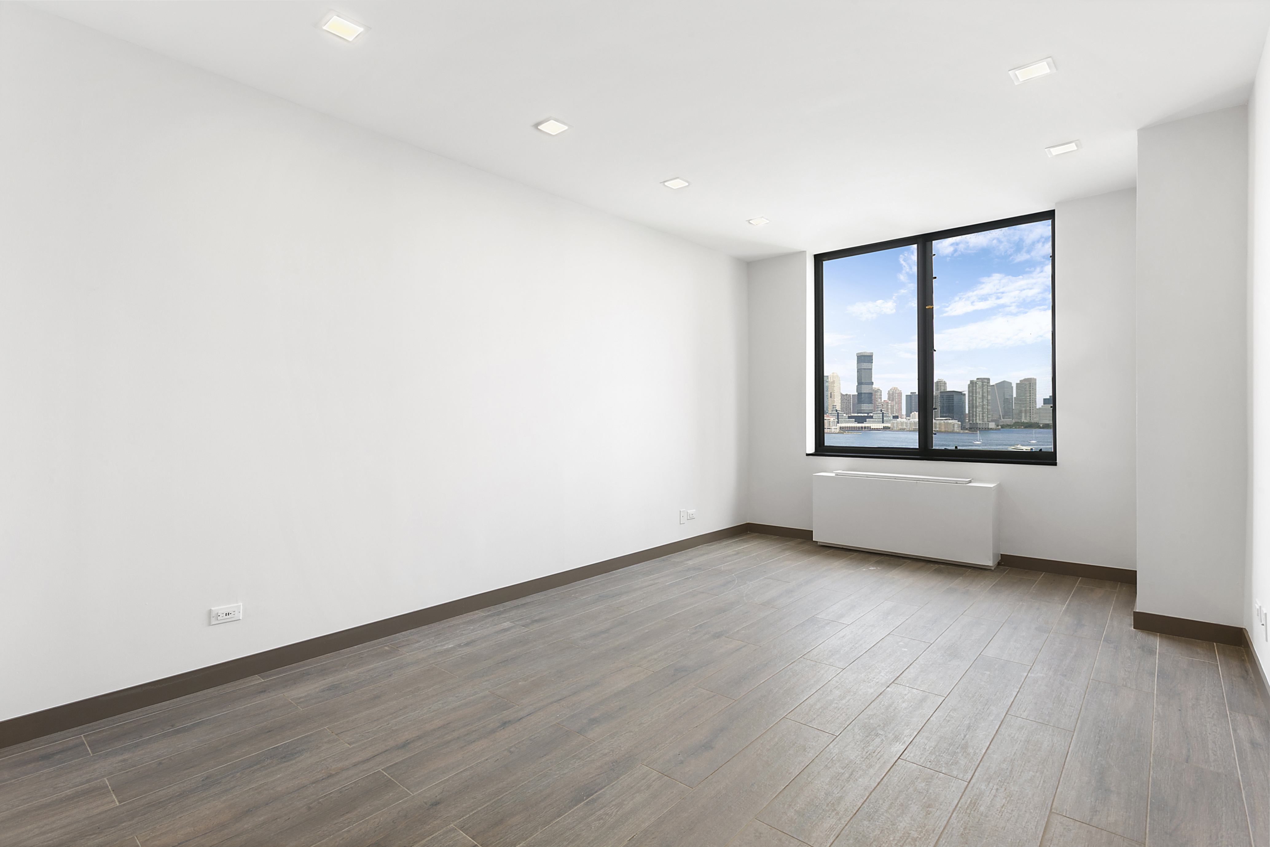 380 Rector Place, Unit 10A Manhattan, NY 10280 - Photo 6 of 10