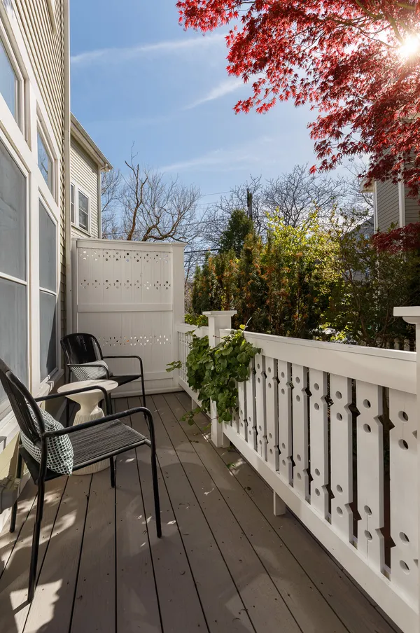 $1,525,000 | 31 Market Street, Unit B, Cambridge, MA 02139