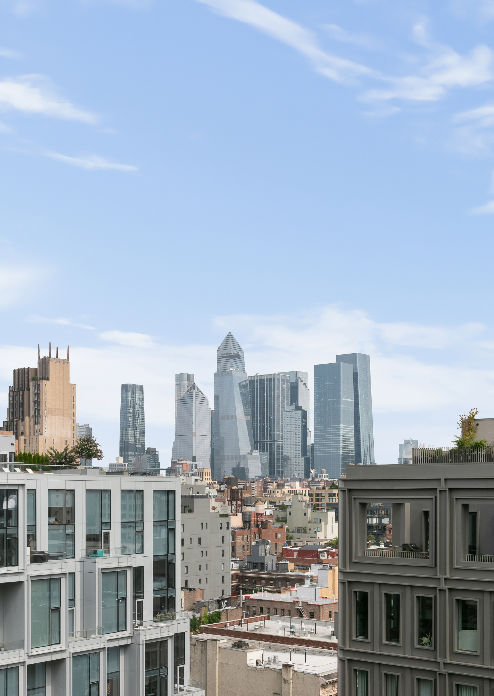 65 West 13th Street, Unit 10A Manhattan, NY 10011 - Photo 13 of 15