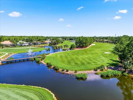 $279,000 | 3960 Loblolly Bay Drive, Unit 404, Naples, FL 34114
