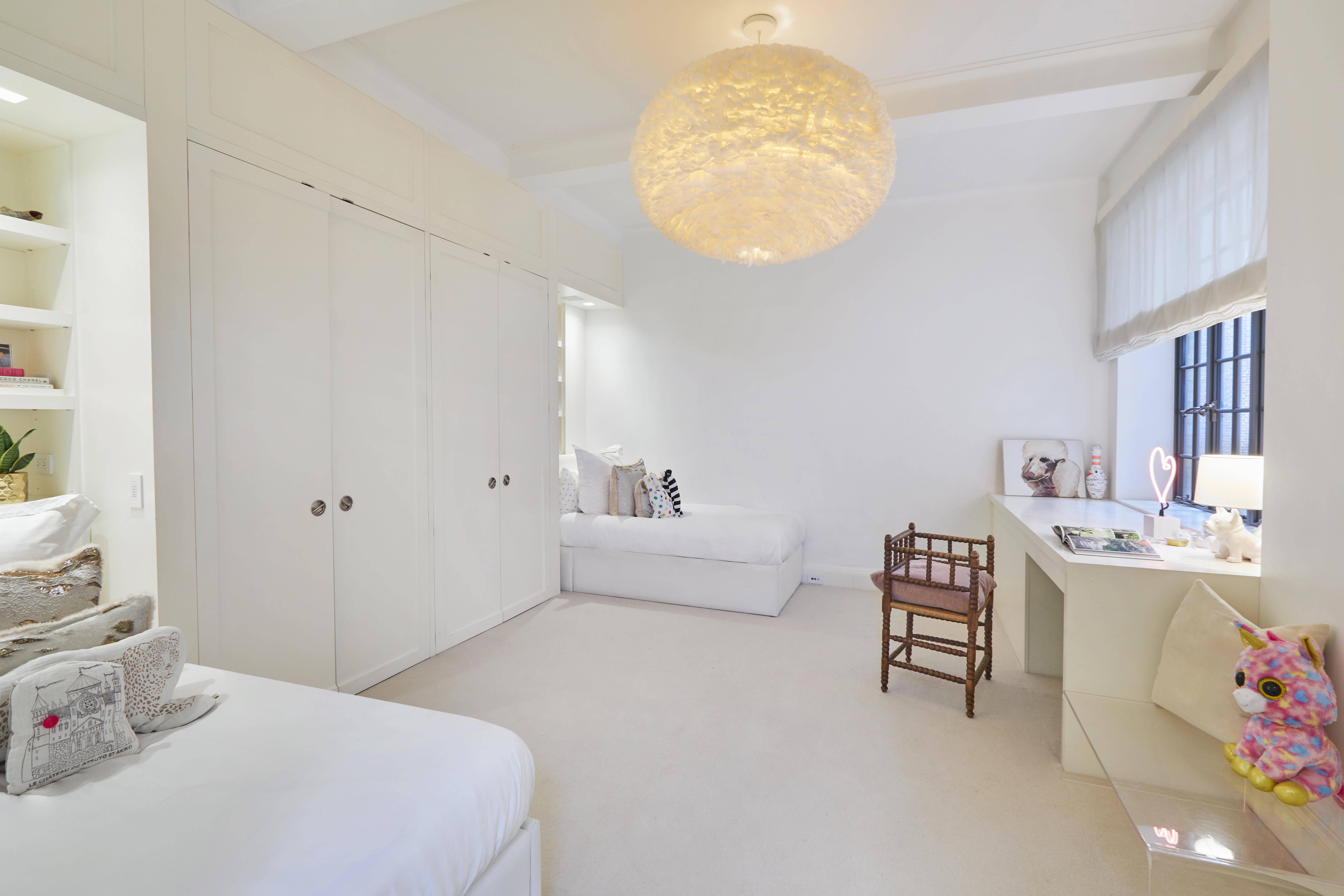 1100 Park Avenue, Unit 9C Manhattan, NY 10128 - Photo 9 of 17