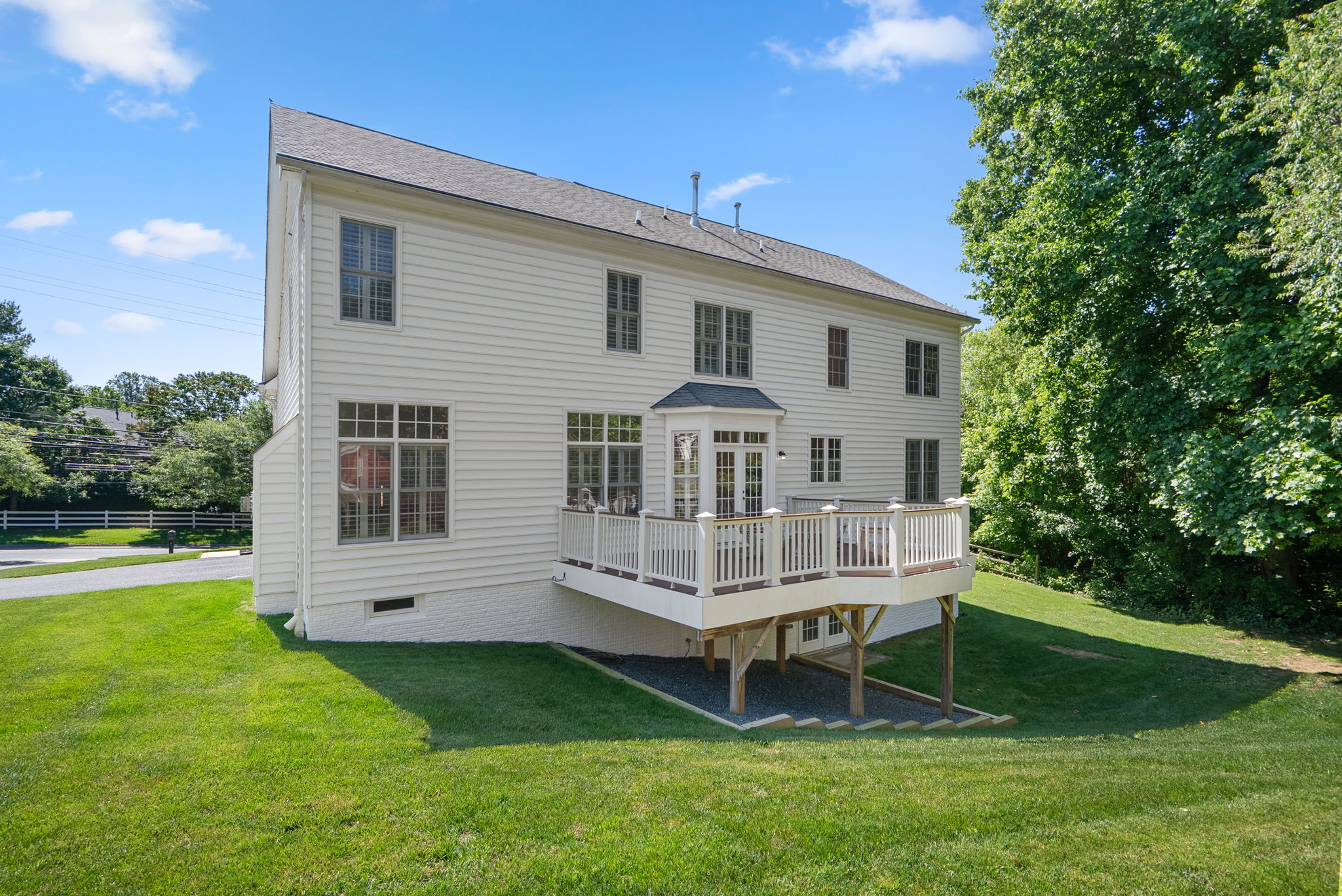 18840 Liberty Mill Road Germantown, MD 20874 - Photo 56 of 57