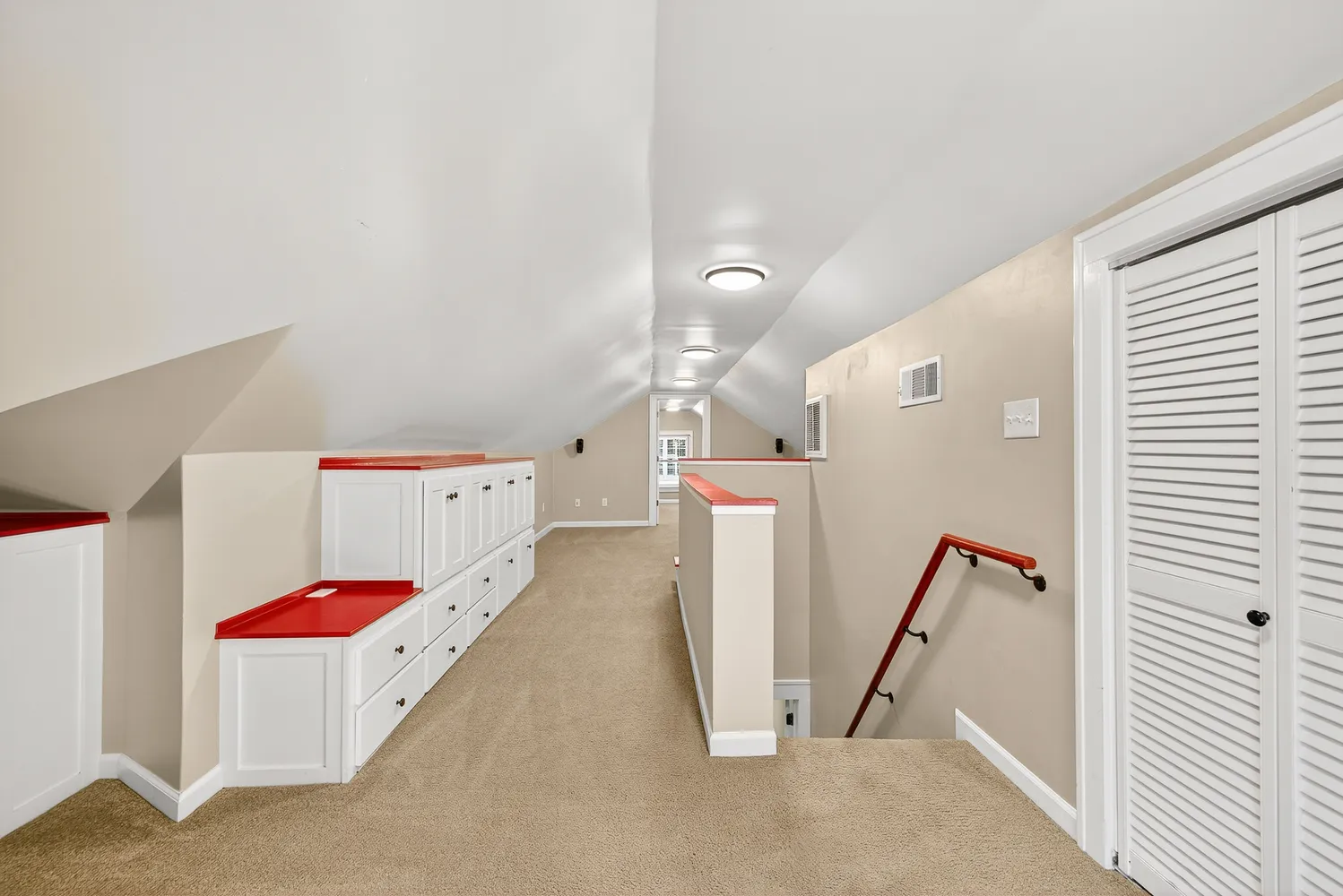 $735,000 | 3299 West Shadowlawn Avenue Northeast, Atlanta, GA 30305