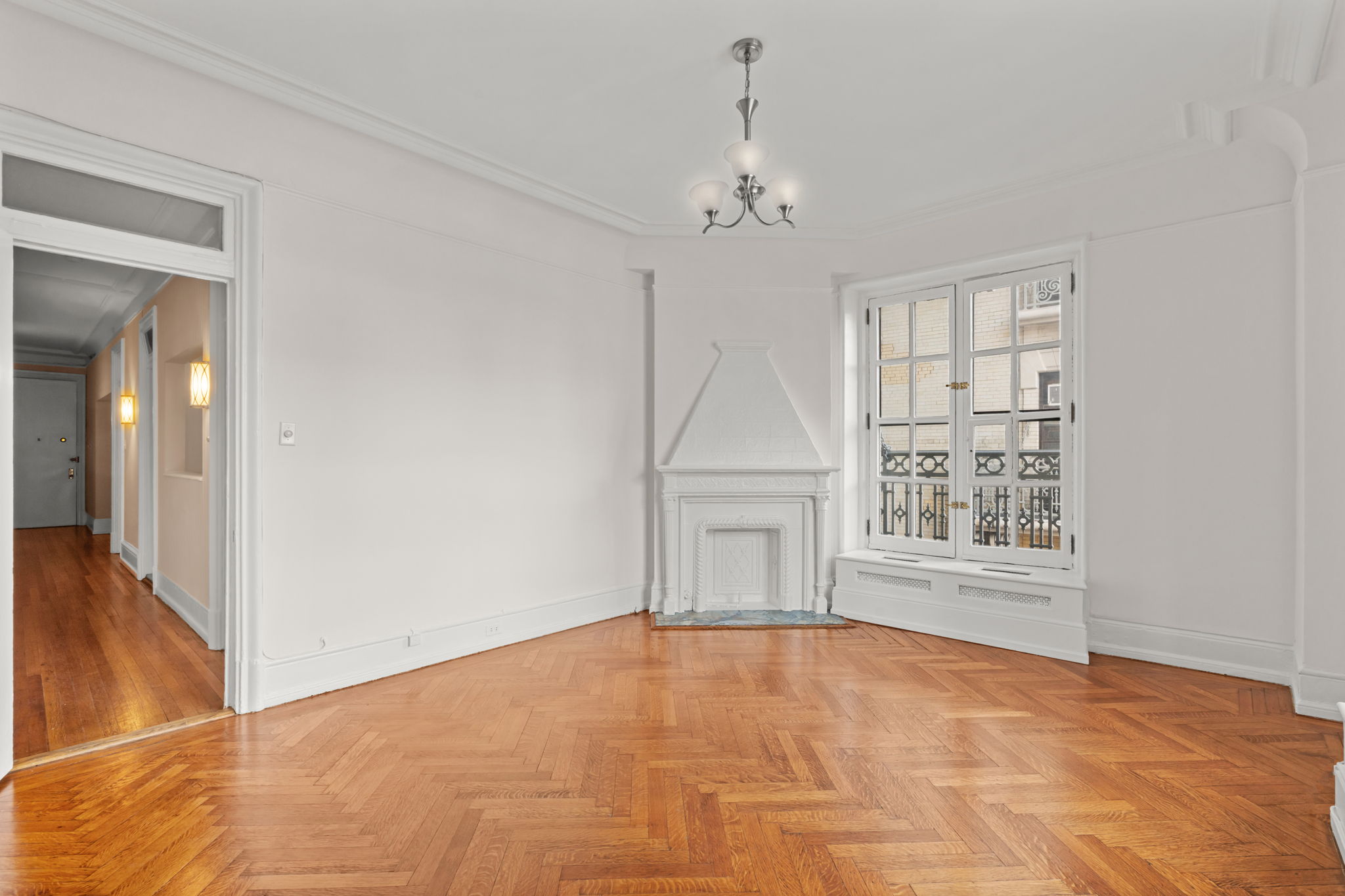 2109 Broadway, Unit 8137 Manhattan, NY 10023 - Photo 3 of 18