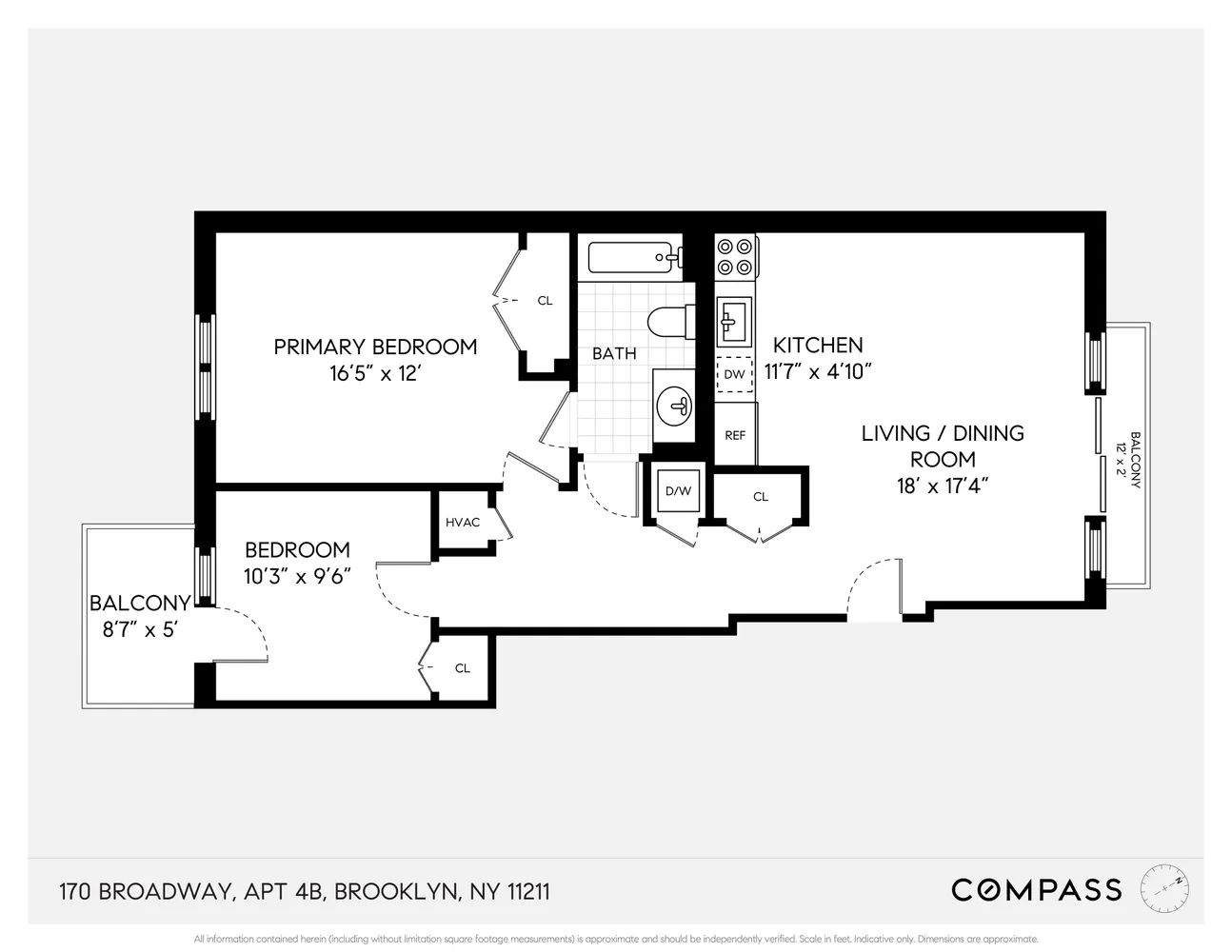 a picture of a wall with a white and white photo