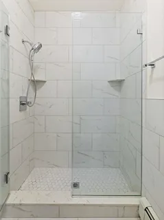 $725,000 | 110 Washington Street, Unit 6, Hoboken, NJ 07030