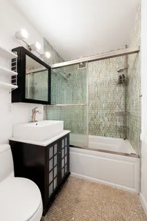 $599,000 | 195 Willoughby Avenue, Unit 205 | Clinton Hill