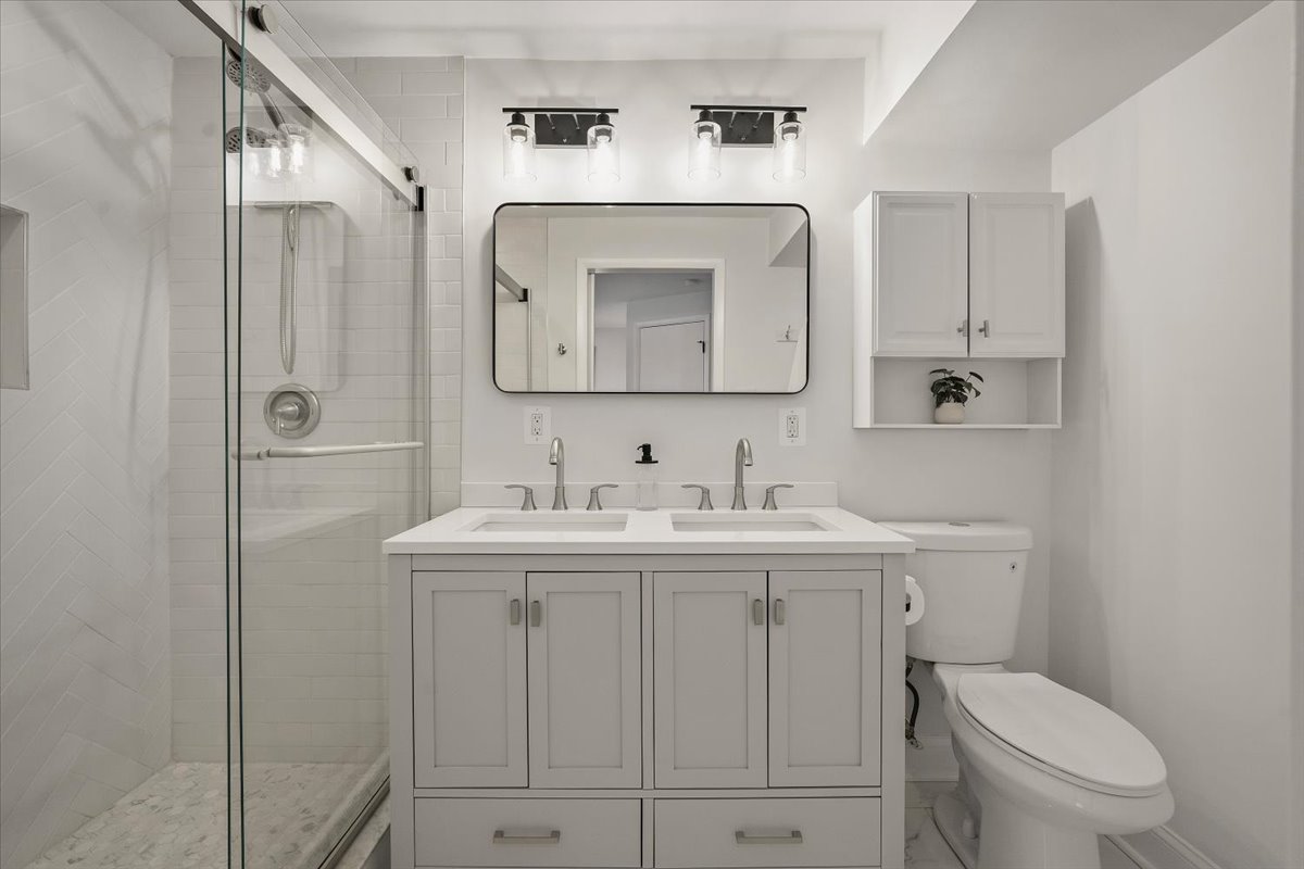 10302 Conover Drive Silver Spring, MD 20902 - Photo 20 of 39