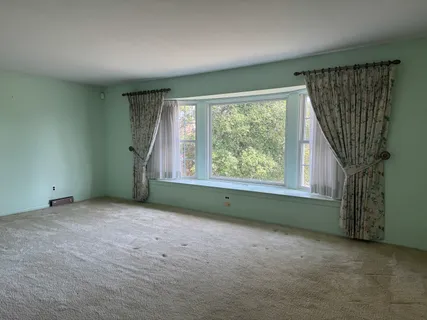 $499,900 | Address Upon Request, Hockessin, DE 19707