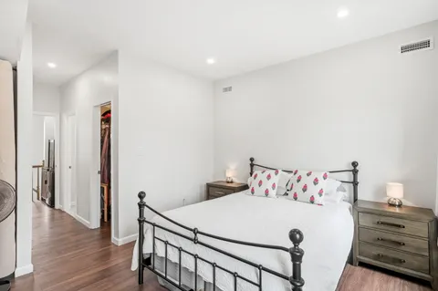 Contact Agent | Address Upon Request, Philadelphia, PA 19145
