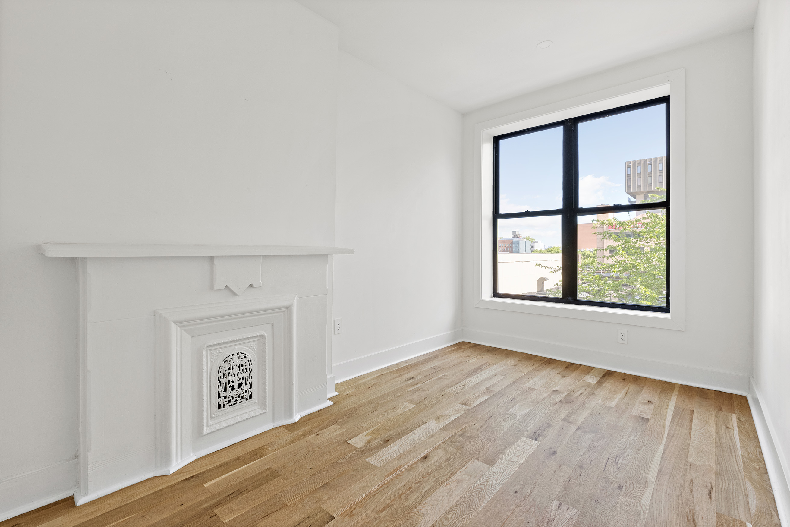 1599 Pacific Street Brooklyn, NY 11213 - Photo 13 of 18