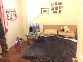 558 7th Street, Unit 2C Brooklyn, NY 11215 - Photo 4 of 5