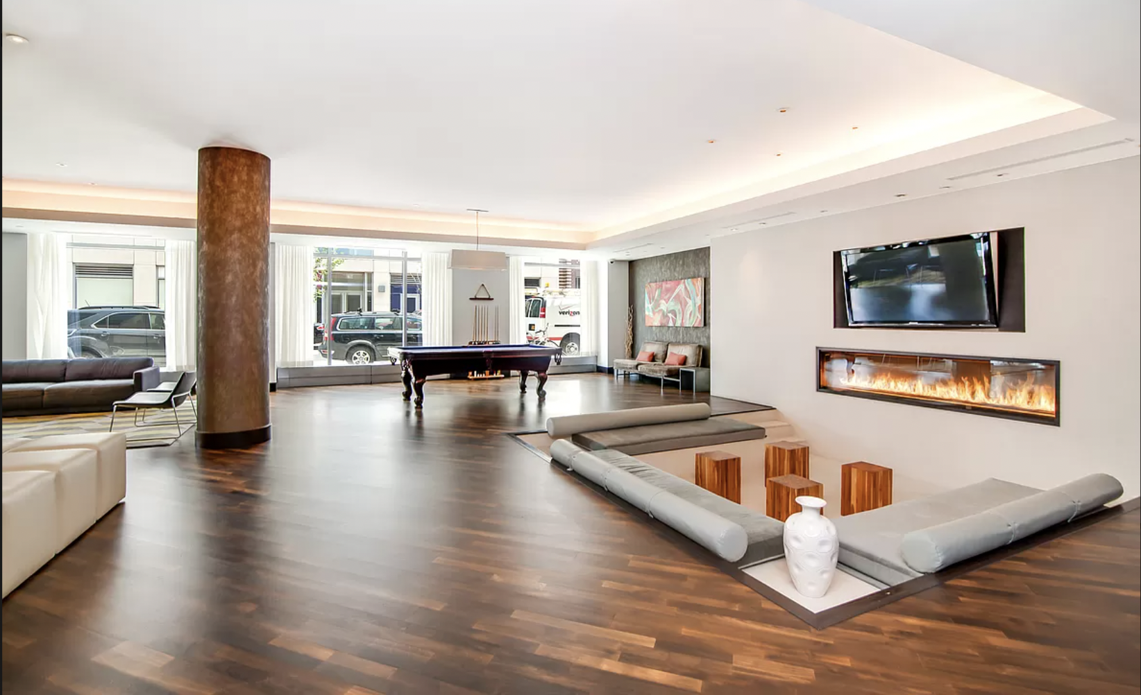 22 North 6th Street, Unit 27D Brooklyn, NY 11249 - Photo 16 of 17