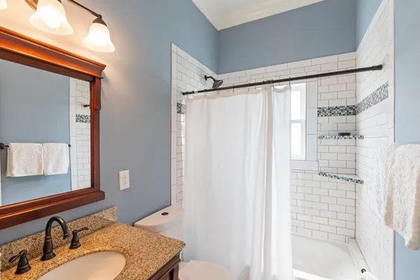 Contact Agent | Neill Avenue, Nashville, TN 37206