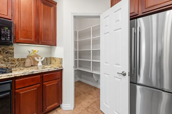 $1,025,000 | 2734 Piantino Circle, San Diego, CA 92108