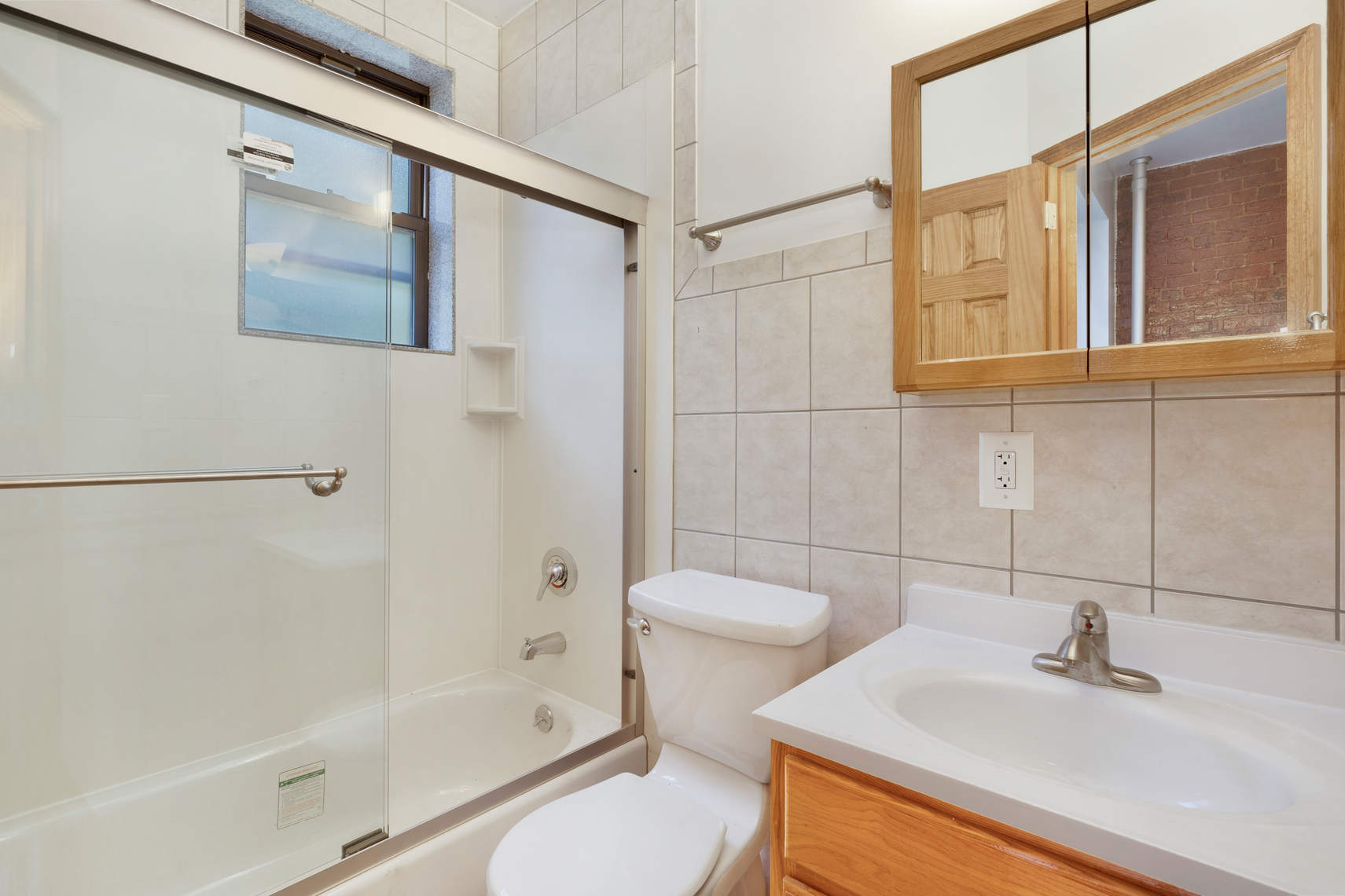 327 East 89th Street Manhattan, NY 10128 - Photo 10 of 14