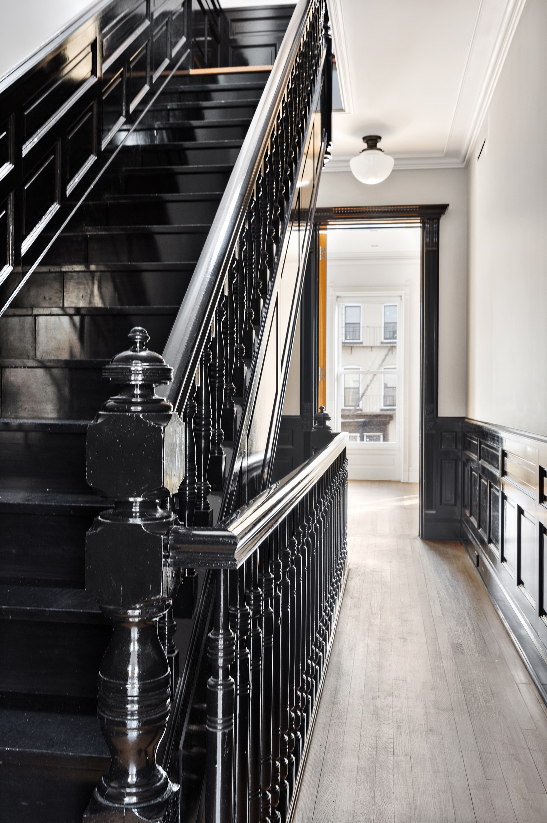 588 Madison Street Brooklyn, NY 11221 - Photo 15 of 25