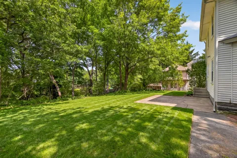 Contact Agent | 27 New Haven Street, West Roxbury, MA 02132