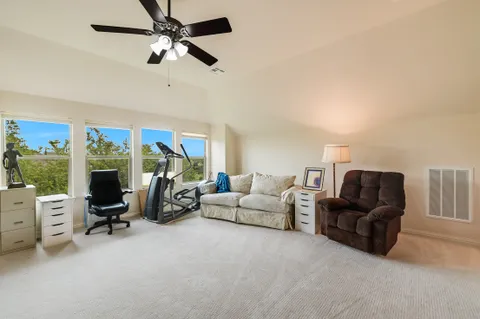 $610,000 | 1827 Tall Chief, Leander, TX 78641
