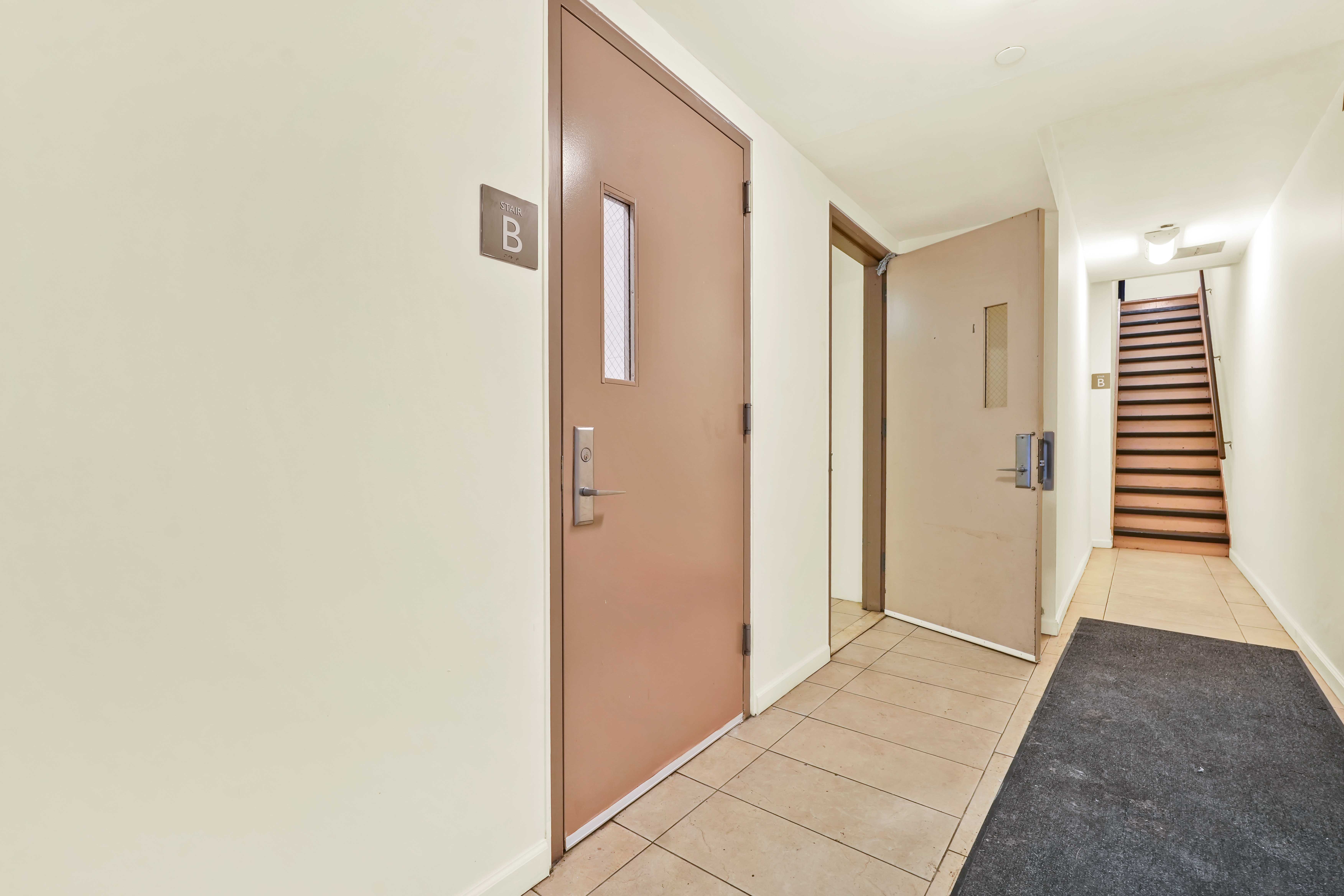 315 East 105th Street, Unit LOWEROFFICESPACE Manhattan, NY 10029 - Photo 23 of 32