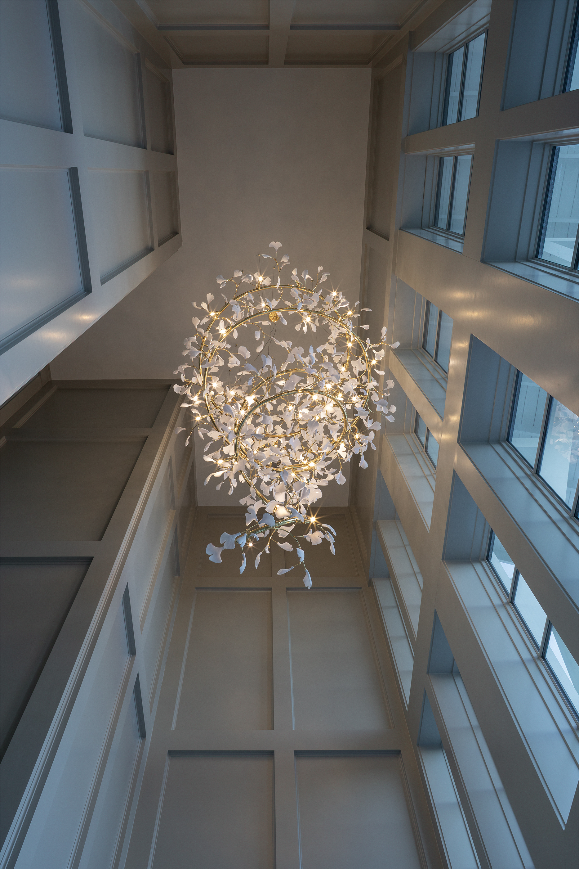 191 Pelican Circle Inlet Beach, FL 32461 - Photo 33 of 46