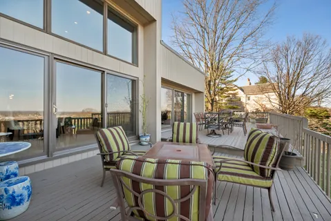 $2,500,000 | Address Upon Request, Green Brook, NJ 07069