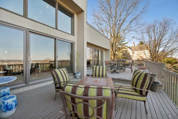 $2,500,000 | Address Upon Request, Green Brook, NJ 07069