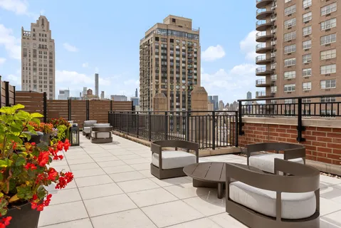 $1,850,000 | 205 East 85th Street, Unit 3L1 | Upper East Side