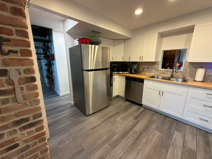$1,490,000 | 14551 Southwest 24th Street, Davie, FL 33325