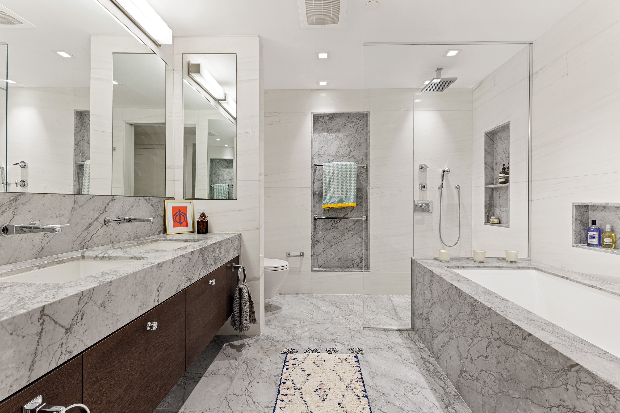 210 Bowery, Unit 4 Manhattan, NY 10012 - Photo 5 of 10