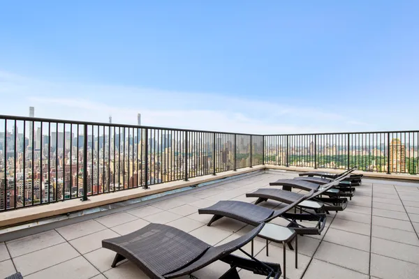 $6,500 | 171 East 84th Street, Unit 25A | Upper East Side