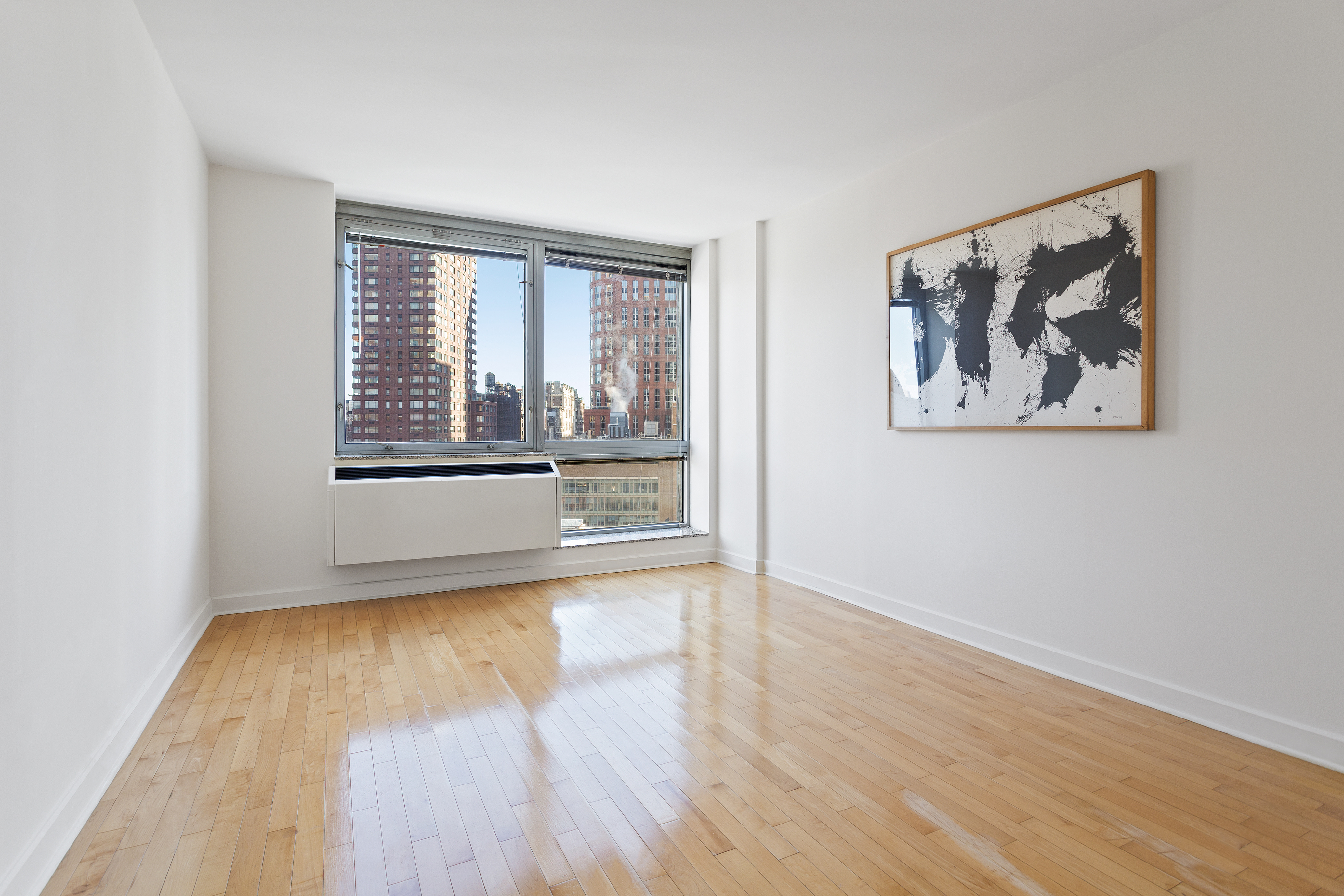 1965 Broadway, Unit 11D Manhattan, NY 10023 - Photo 10 of 11