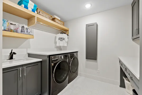 $2,000,000 | 6407 Archer Lane North, Maple Grove, MN 55311