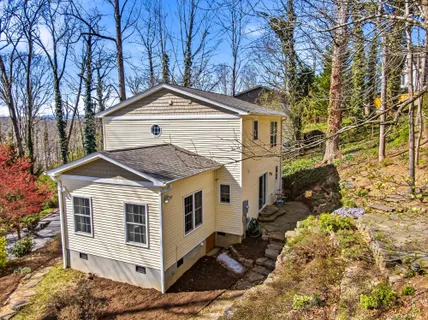 $635,000 | 101 Westover Drive, Asheville, NC 28801