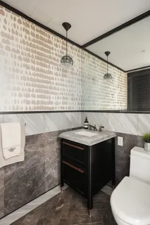 $1,339,000 | 51 Jay Street, Unit 5K | DUMBO