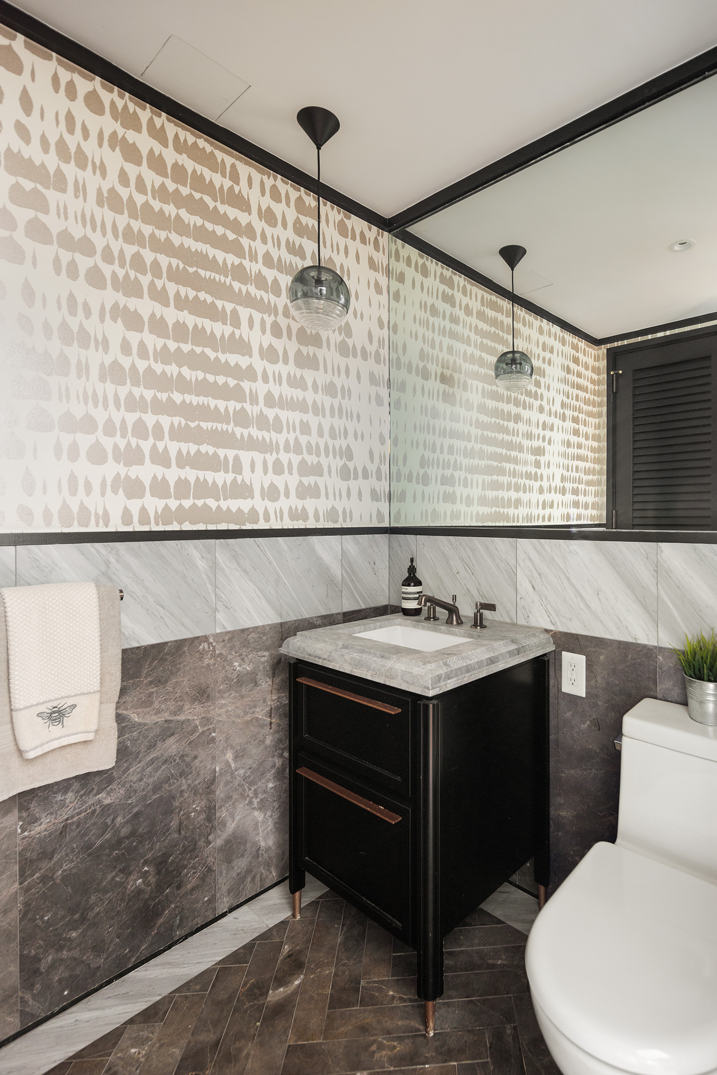 51 Jay Street, Unit 5K Brooklyn, NY 11201 - Photo 8 of 18