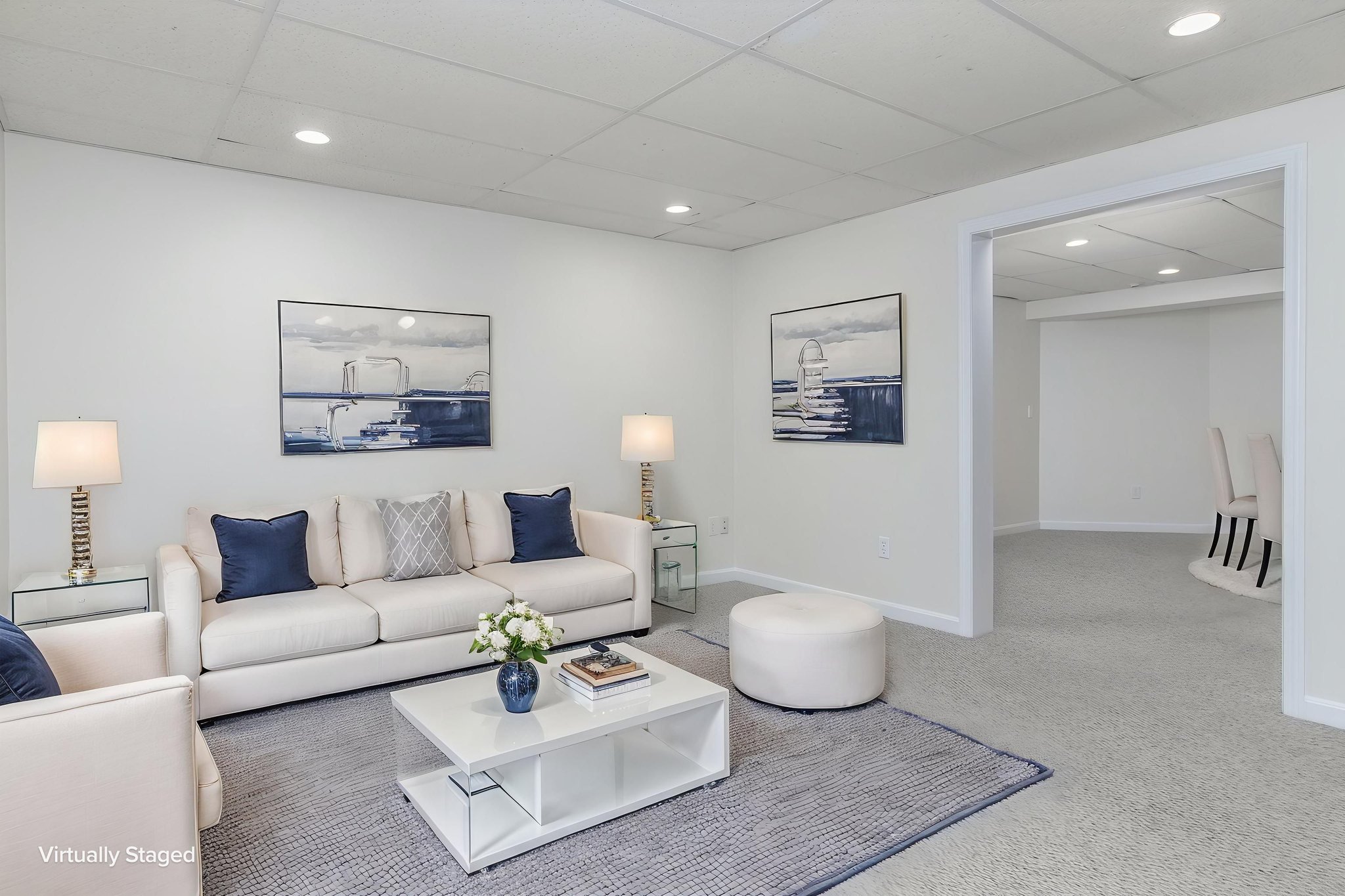 4 Upton Street Dunstable, MA 01827 - Photo 32 of 40