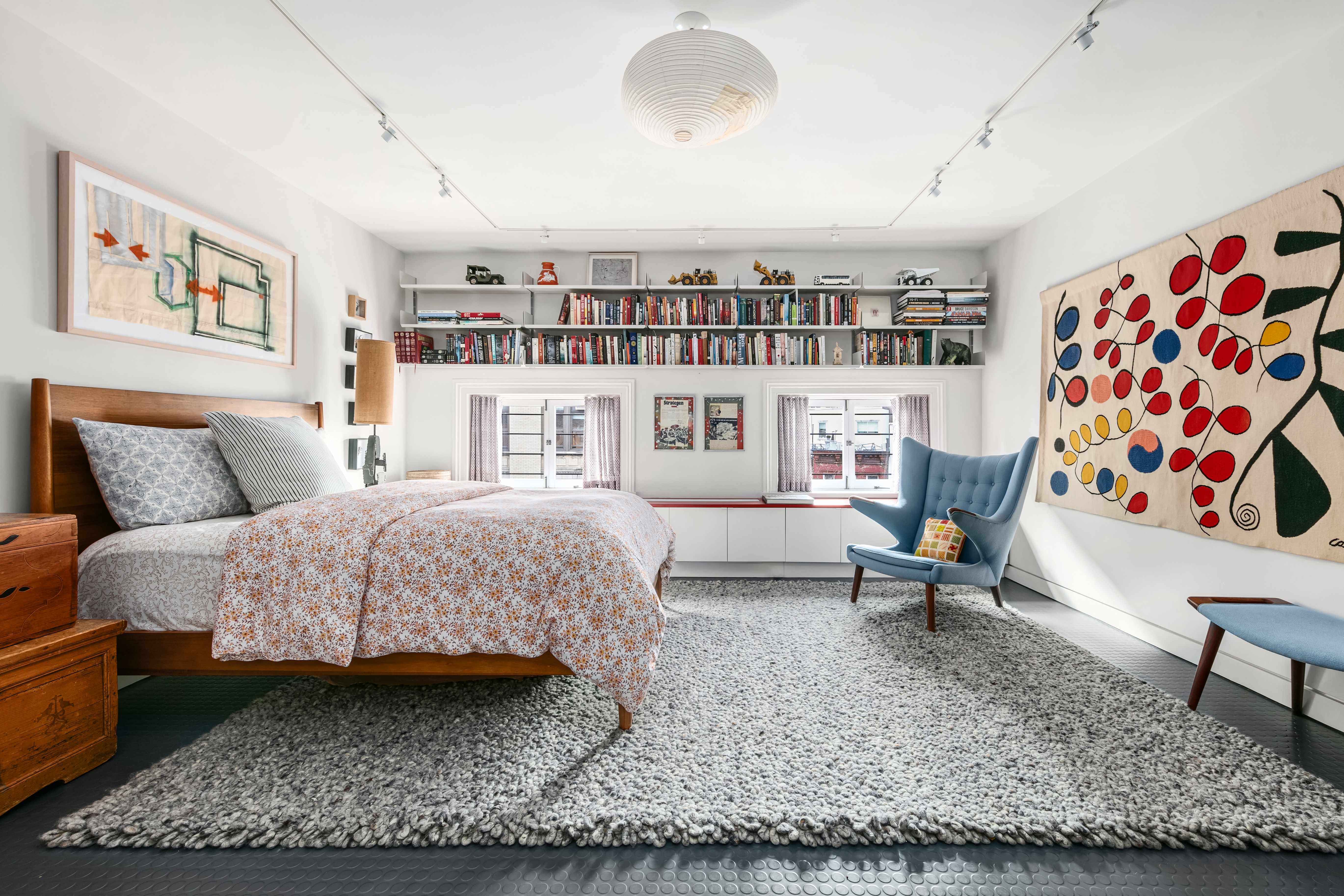 25 Stuyvesant Street Manhattan, NY 10003 - Photo 21 of 28