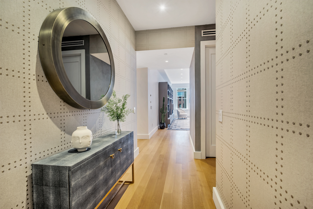 15 Hubert Street, Unit 4B Manhattan, NY 10013 - Photo 15 of 24